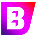 BoldTrail logo